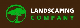 Landscaping Lidster - Landscaping Solutions