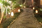 Lidsteroriental-japanese-and-zen-gardens-12.jpg; ?>