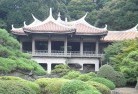 Lidsteroriental-japanese-and-zen-gardens-2.jpg; ?>
