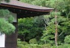 Lidsteroriental-japanese-and-zen-gardens-3.jpg; ?>