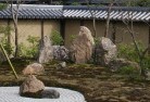 Lidsteroriental-japanese-and-zen-gardens-6.jpg; ?>