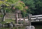 Lidsteroriental-japanese-and-zen-gardens-7.jpg; ?>