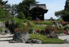 Lidsteroriental-japanese-and-zen-gardens-8.jpg; ?>